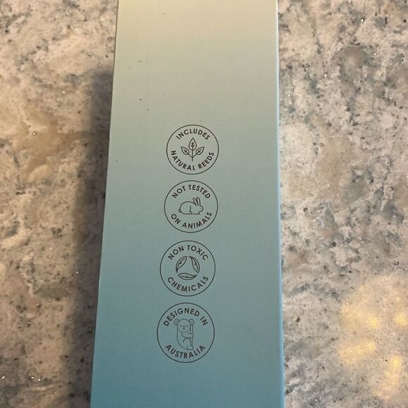 Morgan & Grace diffuser - Picture 4 of 6